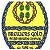 Pictish - Brewers Gold 3.8%